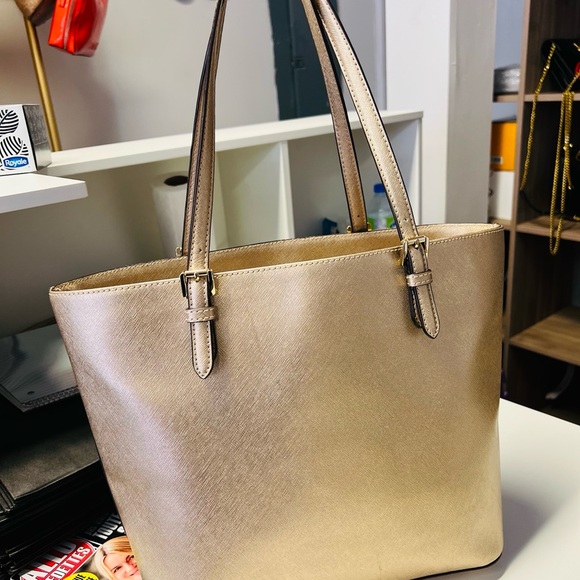 AUTHENTIC MICHAEL KORS - Picture 6 of 8